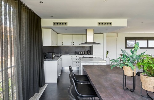 Olivella Villa | Villa Crystal I - Five Bedroom Villa, Sleeps 12