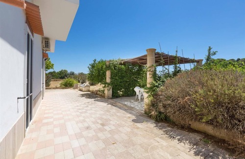 Matino House | Villa dei Primi by BarbarHouse