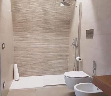 Corbara Bed & Breakfast | Villa Eden