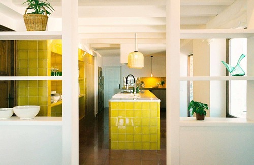 Aiguablava Villa | Villa Estasia front sea - My Rental Homes