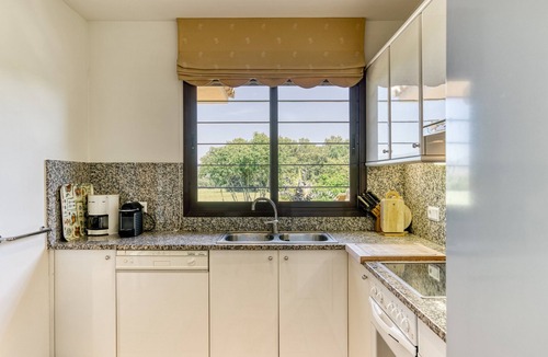 Navata Villa | Villa Greta with Mountain Views, Private Pool, and Wi-Fi