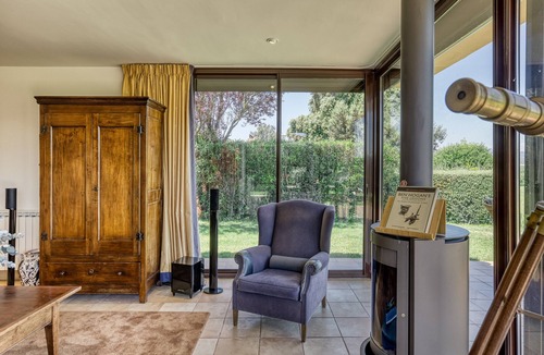 Navata Villa | Villa Greta with Mountain Views, Private Pool, and Wi-Fi