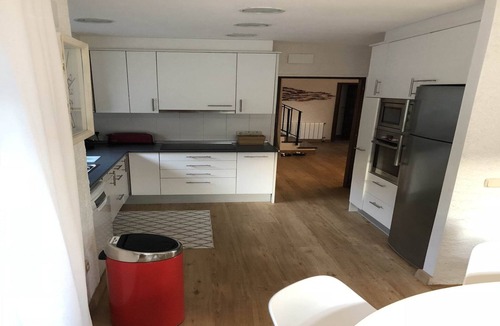La Torre Vella Villa | Villa in Estartit near golf course