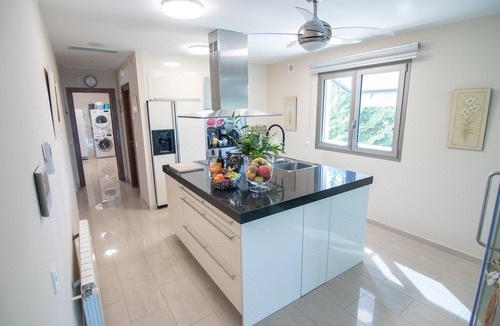Urbanizacion Sant Marcal Villa | Villa in Marratxí near Fashion Outlet