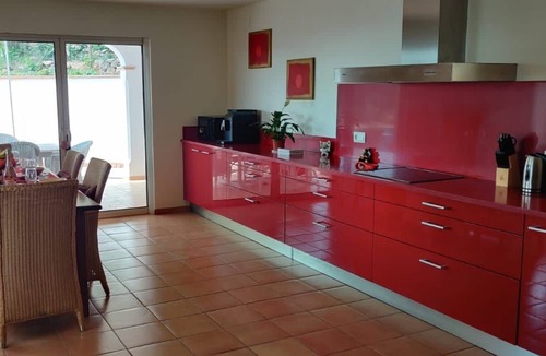 Castell-Platja d'Aro Villa | Villa in Platja d'Aro