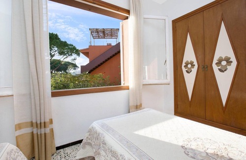 Calella de Palafrugell Villa | Villa in Spain near Sandy Beach