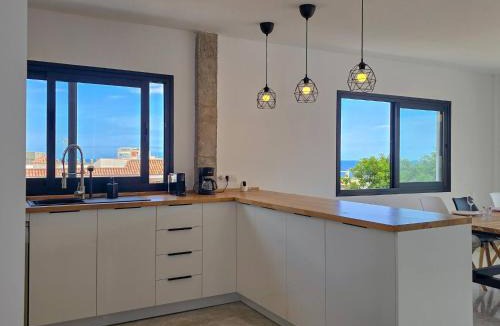 Tabaiba Villa | Villa Katara by HelloApartments