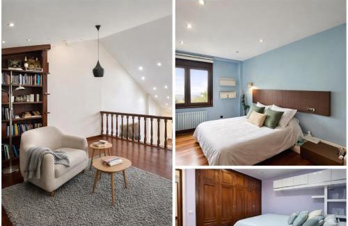 Lestedo House | Villa Lestedo
