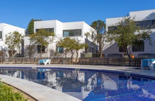 Llafranc House | VILLA MANAVA