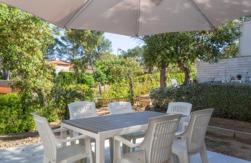 Llafranc House | VILLA MANAVA