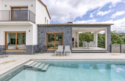 Rio d'Oro Villa | Villa Maréa