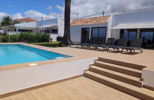 Santa Ursula Villa | Villa MaX
