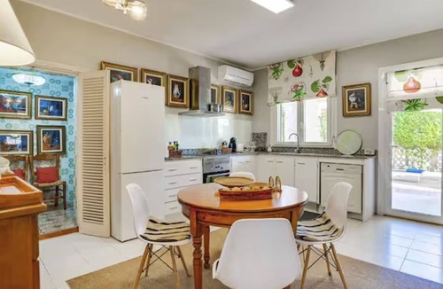 Can Pastilla House | Villa mit Pool in Cala Estancia, nahe Palma by Interhome