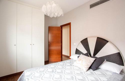 Chiva Villa | Villa Moderna