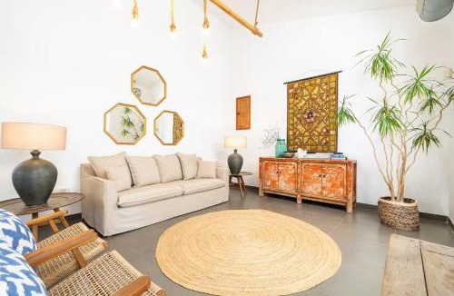Establiments Villa | Villa Palma - Establiments by PriorityVillas