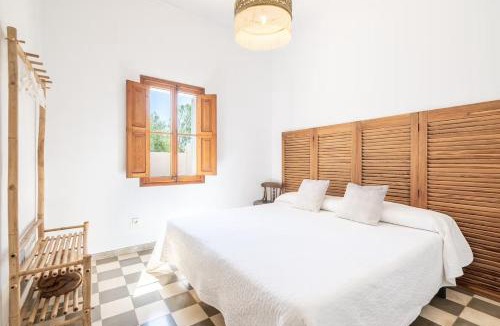 Establiments Villa | Villa Palma - Establiments by PriorityVillas