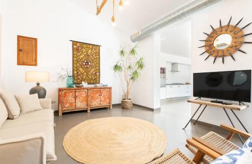 Establiments Villa | Villa Palma - Establiments by PriorityVillas