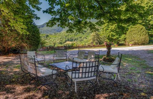 Barberino di Mugello Villa | Villa Panzano-Barberino di Mugello
