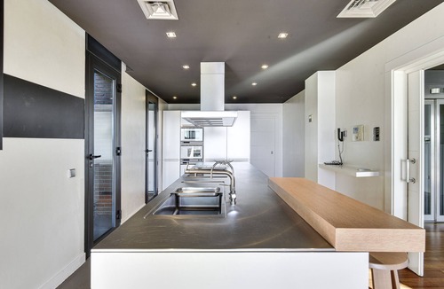 Calella Villa | Villa Paradise
