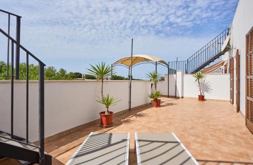 Cas Concos House | Villa Peral Cas Concos