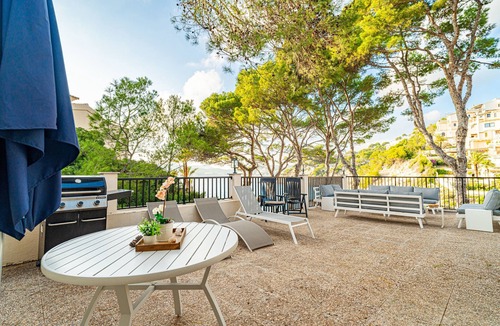 Costa de la Calma Villa | VILLA RIVO - Costa de la Calma by PriorityVillas