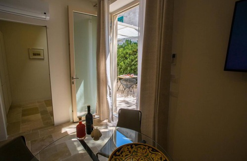 Conversano Villa | Villa Rosa Resort - House 9