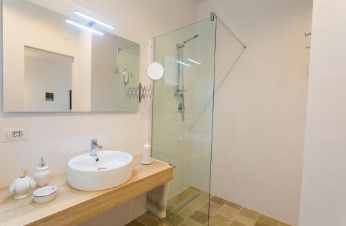 Conversano Apartment | Villa Rosa Resort
