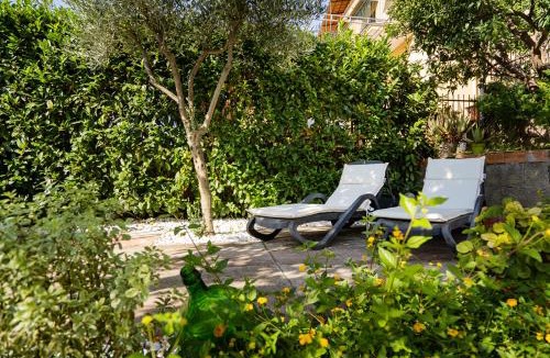 Vico Equense House | Villa Russo