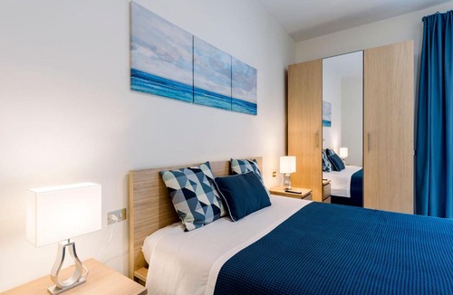 Scala Bed & Breakfast | Villa san Lorenzo rooms