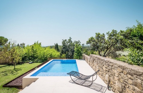 Vilopriu Apartment | Villa Sant Pere - Four Bedroom Apartment, Sleeps 8
