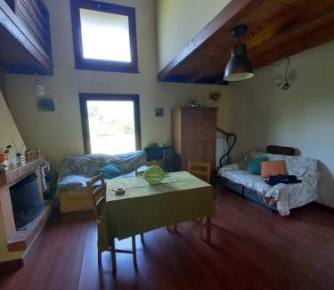 Catanzaro House | Villa Sarah