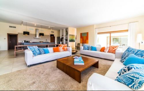 Son Servera House | Villa Son Sard