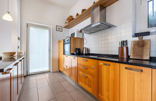 Ville del Monte Villa | Villa "Tanas" with Lake View, Private Pool & Wi-Fi