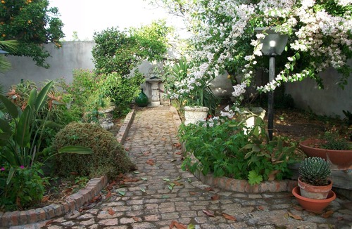 Boscotrecase House | Villa Teresa b and b. Located, a few km. from the best tourist locations