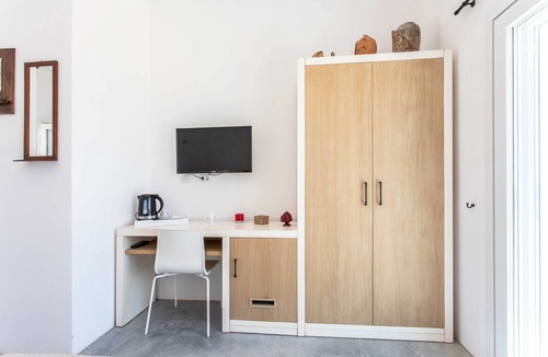 Capilungo Apartment | Villa Torre Dell'Alto Mare blocco n.1