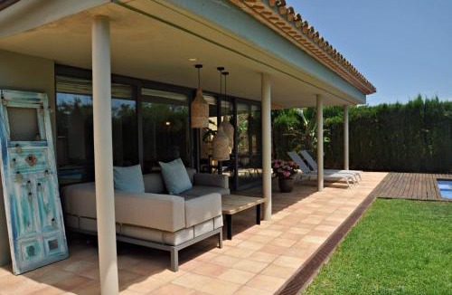 Torrent Villa | Villa Torrent Costa Brava, con piscina privada!