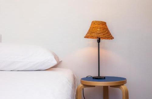 Valldemossa Villa | Villa Valldemossa
