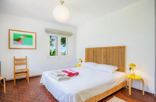 Valldemossa Villa | Villa Valldemossa