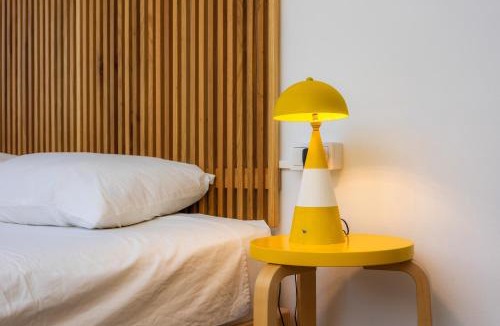 Valldemossa Villa | Villa Valldemossa