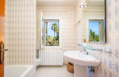 Valldemossa Villa | Villa Valldemossa
