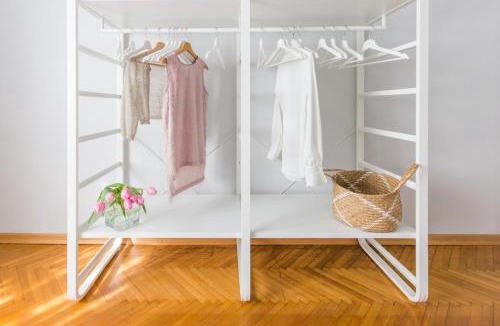 Arco Apartment | Villa Verde Appartamento