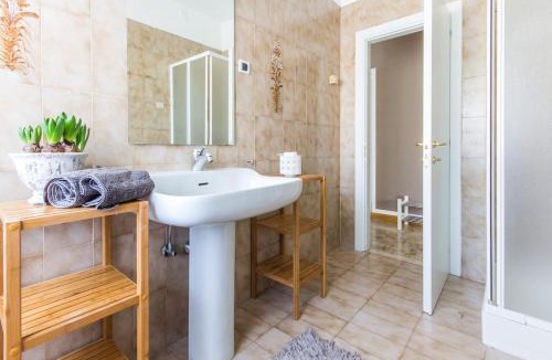 Arco Apartment | Villa Verde Appartamento