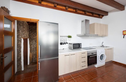 Macher Villa | Villa Vista Mar - Five Bedroom Villa, Sleeps 10