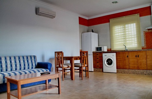 Campano Ski Chalet | Villa with private pool in rural area