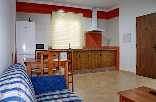 Campano Ski Chalet | Villa with private pool in rural area