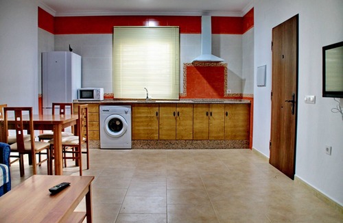 Campano Ski Chalet | Villa with private pool in rural area