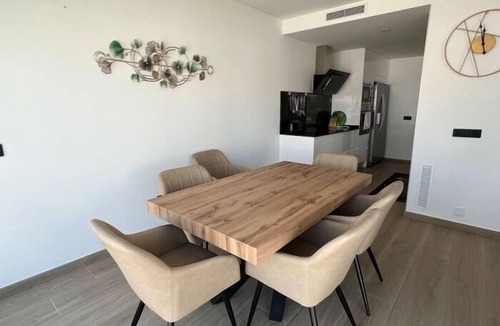 Santa Margarida House | Villa with pool and canal views Av-44