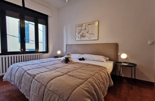 Sant Feliu de Guixols Ski Chalet | VILLAS COSETTE CASA BAHIA Rental in Sant Feliu de Guíxols