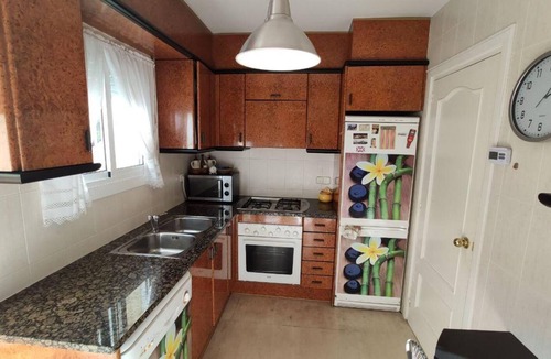 Platja d'Aro Ski Chalet | VILLAS COSETTE VILLA NURIA with pool and wifi in Playa de Aro