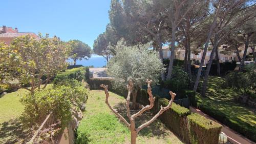 Sant Feliu de Guixols House | VILLAS COSETTE Villa Cami de les Penyes